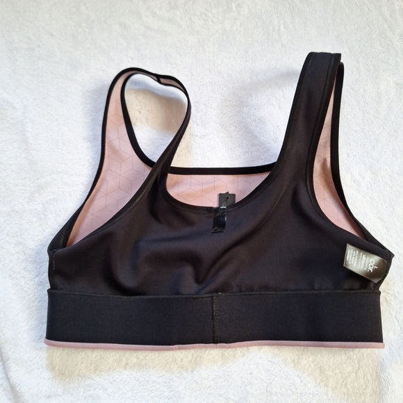 Ultracor crop top bra - Picture 13 of 13